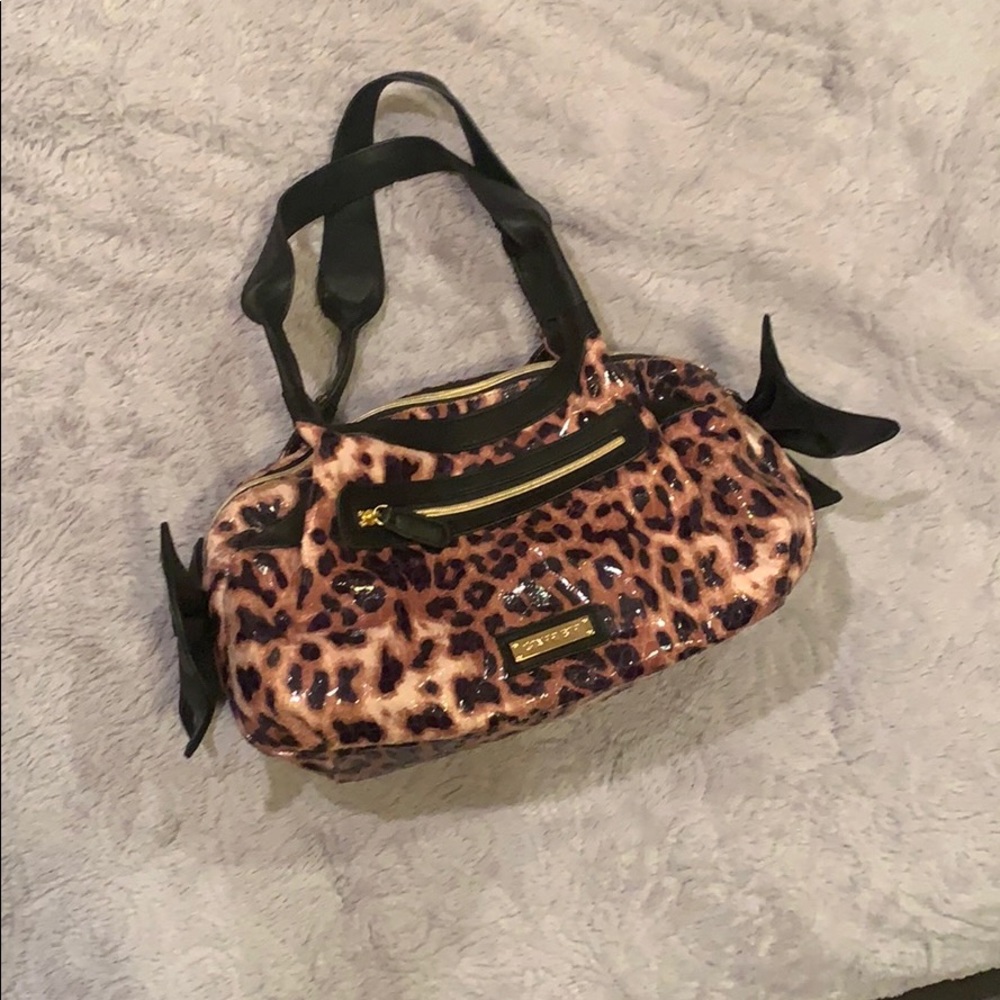 Purse - Picture 2 of 4